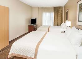 Hawthorn Extended Stay by Wyndham Bloomington 写真