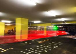 ホテル シティ フィラッハ 写真