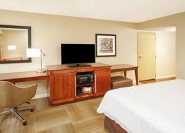 ハンプトン イン ラファイエット 写真