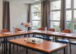 Classic Nancy 写真