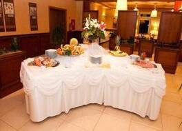 Business Hotel Vega Wrocław 写真