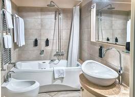 ルレ バルコーネ ディ ジュリエッタ 写真