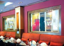 パール コンチネンタル ラーワルピンディー 写真