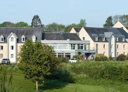 ホテル メルキュール オマハ ビーチ 写真