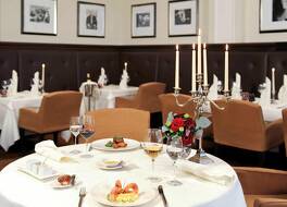 プルマン アーヘン クゥエレンホフ 写真