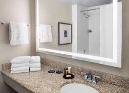 シェラトン ローリー ホテル 写真