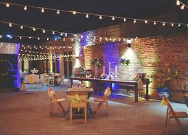 DoubleTree by Hilton Hotel Chicago - Alsip 写真