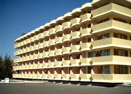 Hotel Metropol - Metropol Lake Resort