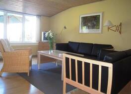 Pyttegården Apartments 写真