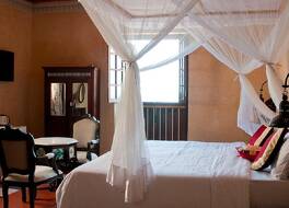 ミジンガニ シーフロントホテル 写真