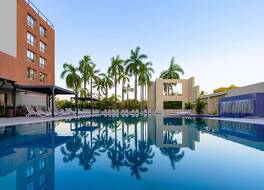 DoubleTree by Hilton Esplanade Darwin 写真