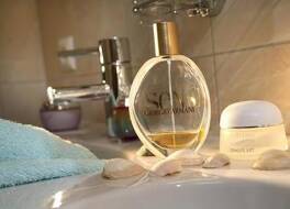 Alpin Family Resort Seetal 写真