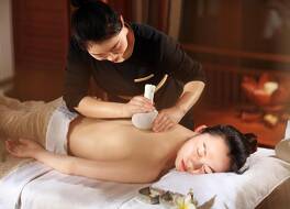 HUALUXE Kunming By IHG