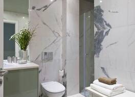 リスボン カラーズ バイロ アルト アパートメント 写真