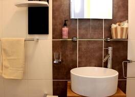 アーガイル ハウス 写真