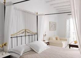 Melian Boutique Hotel & Spa 写真