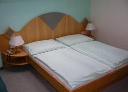 Hotel Mölltalerhof 写真