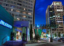 ホテル ムラノ 写真