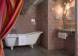 Logis Auberge de Tavel 写真