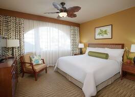 Eagle Aruba Resort 写真