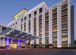 Holiday Inn San Jose - Silicon Valley, an IHG Hotel 写真