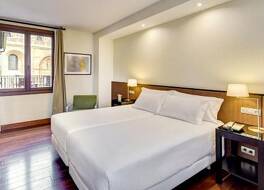 Sercotel Puerta de la Catedral 写真