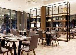 AC Hotel Riga 写真