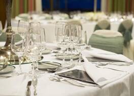 NH シントラ セントロ 写真