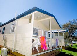 インゲニア ホリデイズ ホワイト アルバトロス 写真