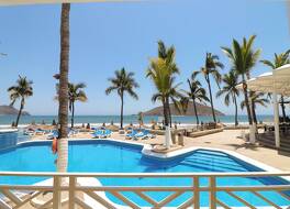 Oceano Palace 写真