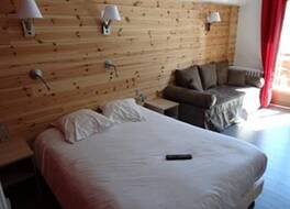 グランドホテル 写真