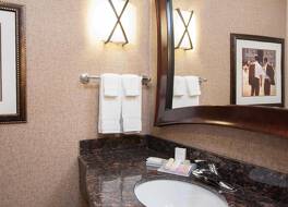 Hilton Garden Inn Indianapolis South/Greenwood 写真