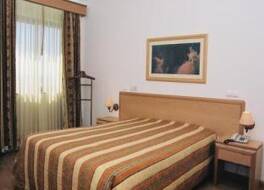 Hotel Eurosol Alcanena 写真