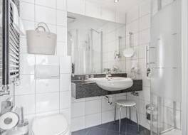 Ringhotel Landhaus Haveltreff 写真