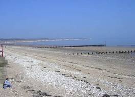 ザ トリニティ 写真