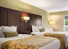 ベイモント by ウィンダム ジョージタウン/レキシントン ノース 写真