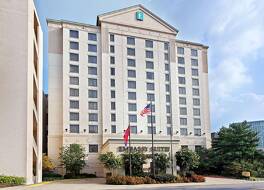 Embassy Suites by Hilton Nashville at Vanderbilt