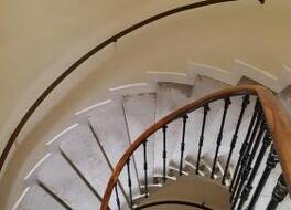 ウィルズ ホテル 写真