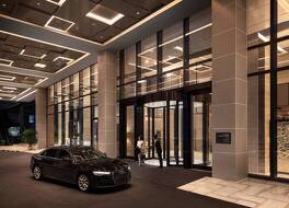 コートヤード深セン湾 写真