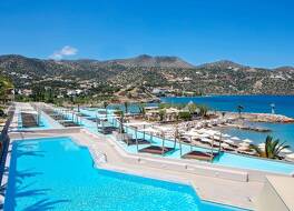 ゼウス エレバ ミラベロ ベイ