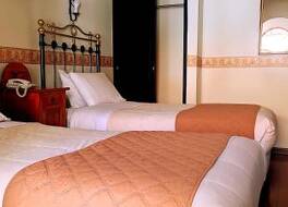 Hostal Colonial Potosi 写真