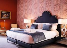 Dear Lisbon Gallery House 写真