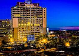 Hyatt Place Charlotte Downtown 写真
