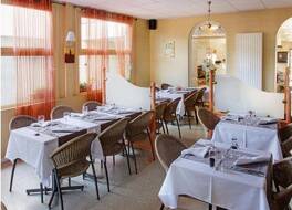 オテル レ コルメサン 写真