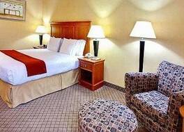 ホリデイ イン エクスプレス ハリケーン by IHG 写真