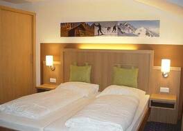 Hotel Lärchenhof 写真