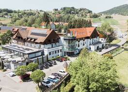 Vulkanlandhotel Legenstein 写真