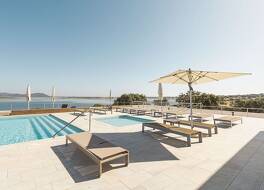 エルダージ ドス デルガドス