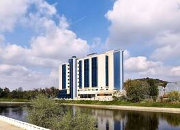 DoubleTree by Hilton Hotel Oradea 写真