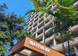 Wayfinder Waikiki